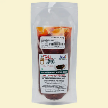 https://cdn.shopify.com/s/files/1/1857/6931/files/tq9eStROmU.png?v=1745478207